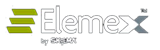 elemex